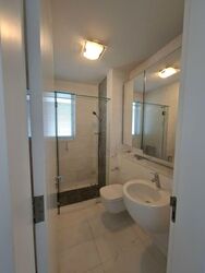 The Orange Grove (D10), Condominium #576358471